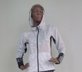 /album/fotogaleria-casacas/jumper-jpg/